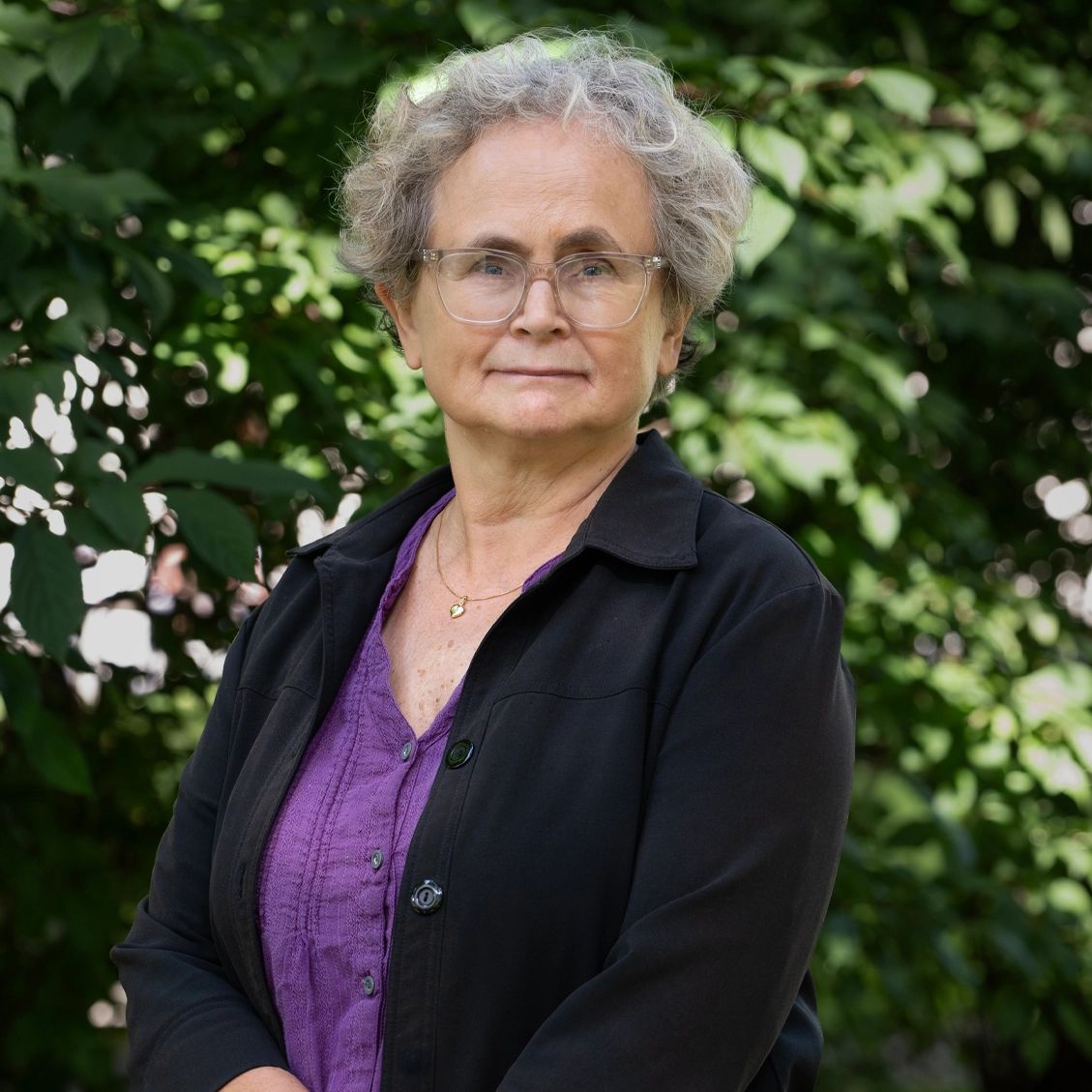Jenny Nilsson
