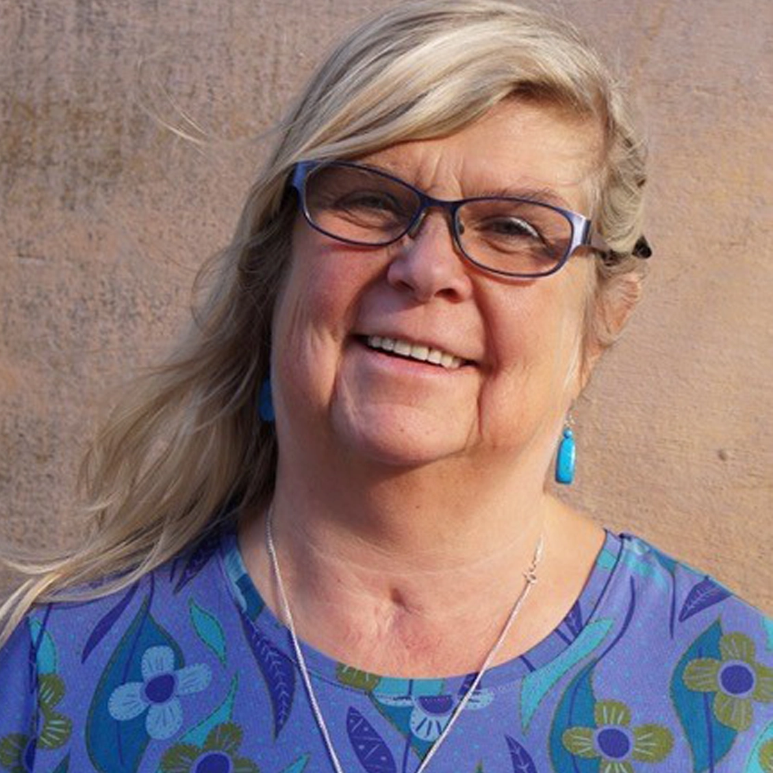 Inger Rålenius