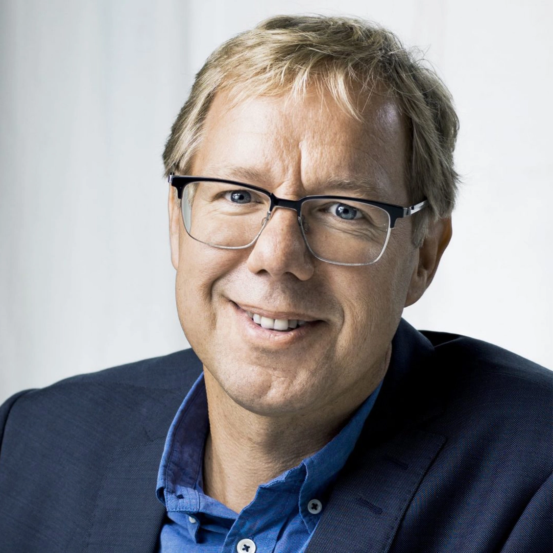 Patrik Hadenius.