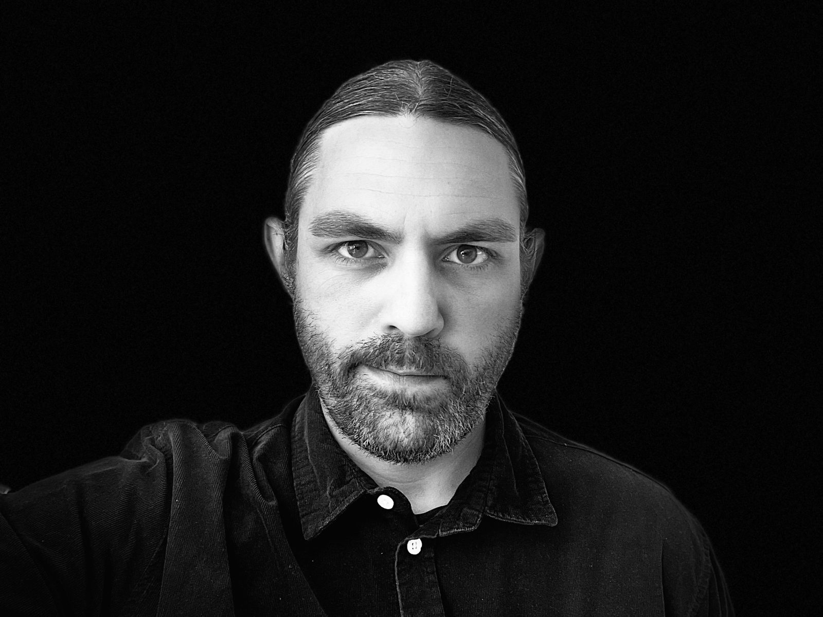 Martin Memet Könick