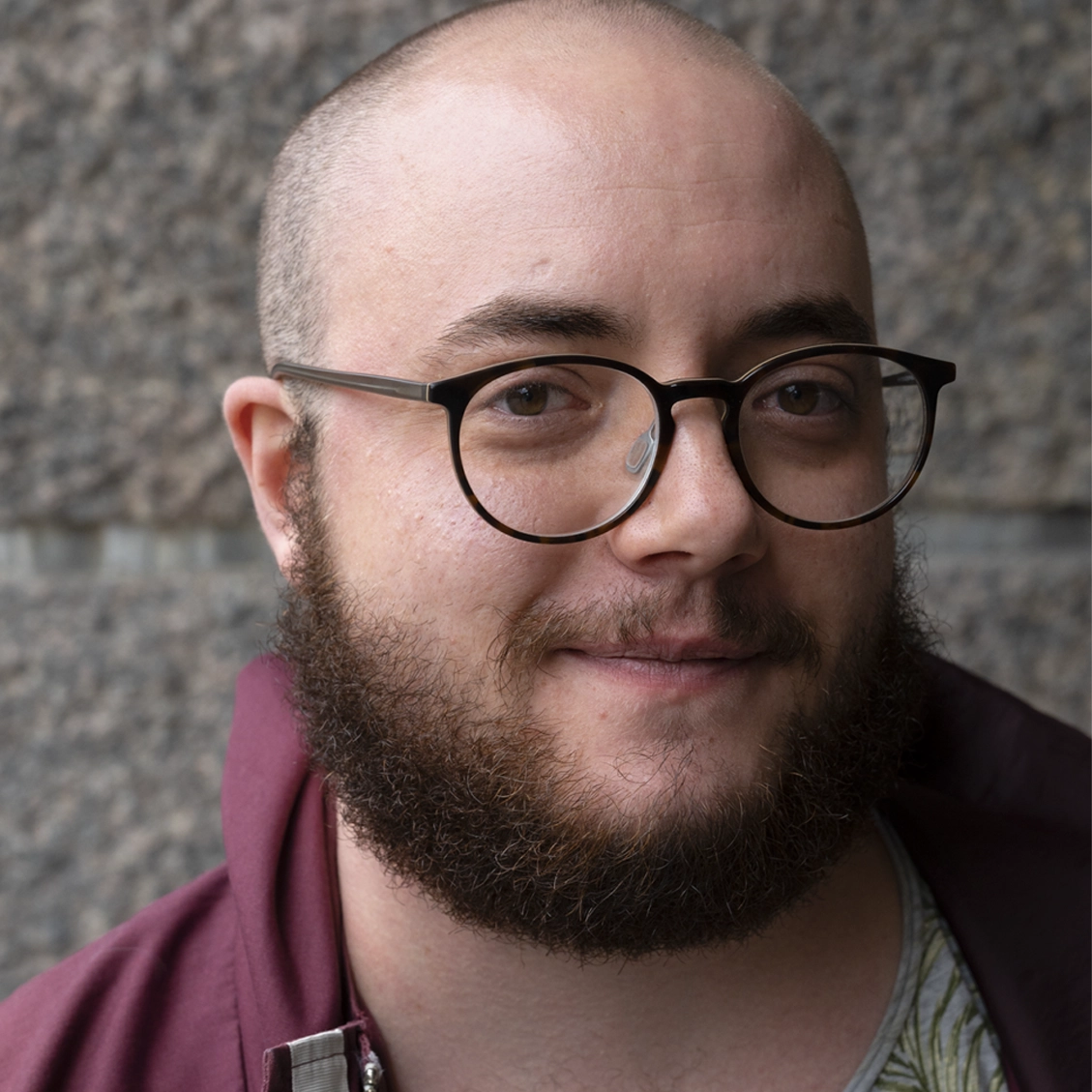 Sebastian Lönnlöv.