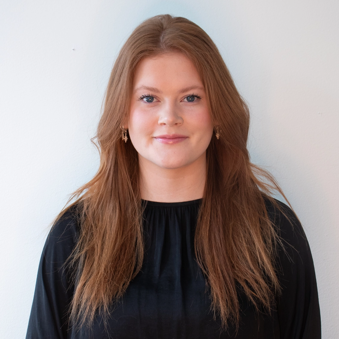 Embla Persson