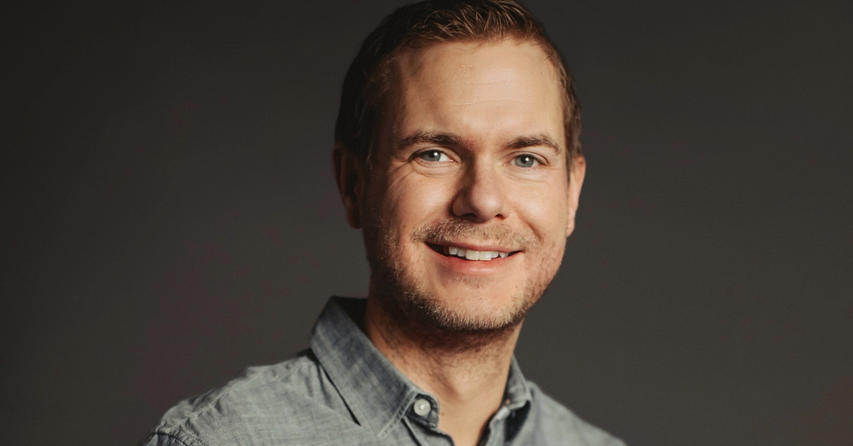Gustav Fridolin Delar Ut Priset rets Skolbibliotek 2026 Svensk 